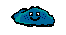 get your pet rock here